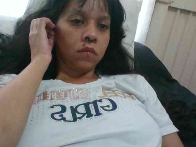 ladynemesis00 webcam