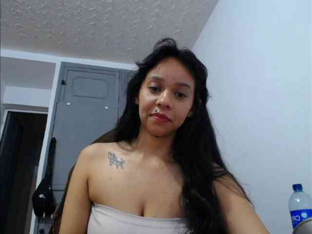 ladynemesis00 webcam