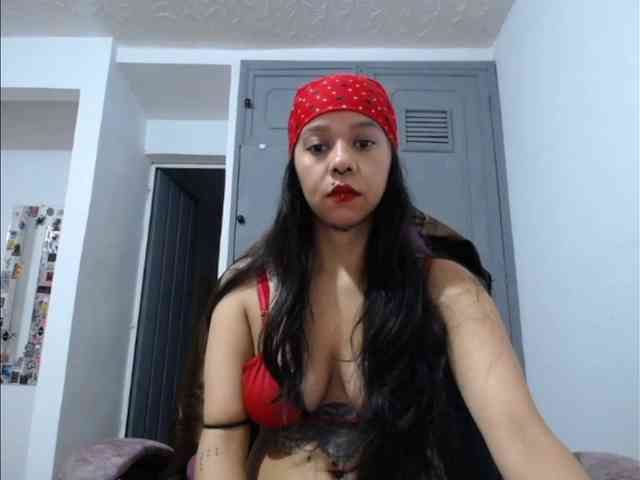 ladynemesis00