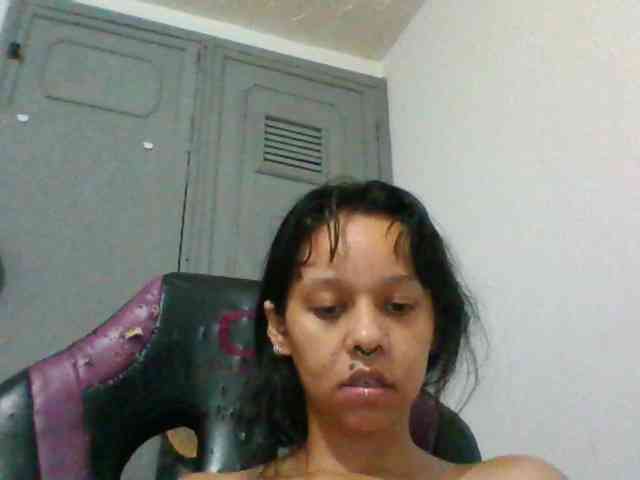 ladynemesis00 webcam