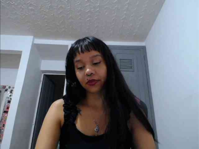 ladynemesis00