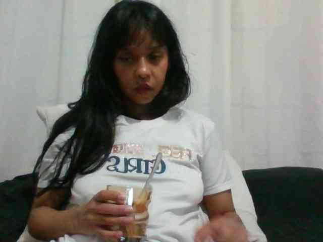 ladynemesis00 webcam