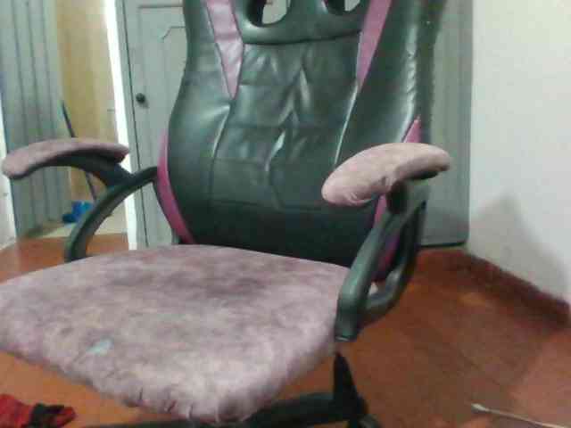 ladynemesis00 webcam