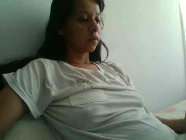 ladynemesis00 webcam