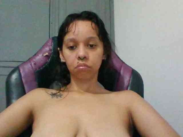 ladynemesis00 webcam