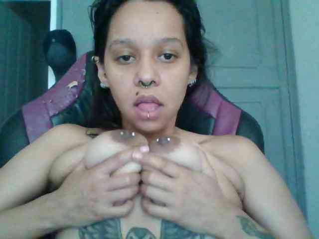 ladynemesis00 webcam