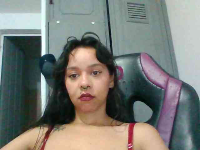 ladynemesis00 webcam