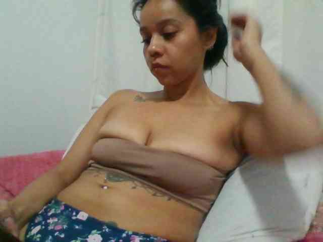 ladynemesis00 webcam