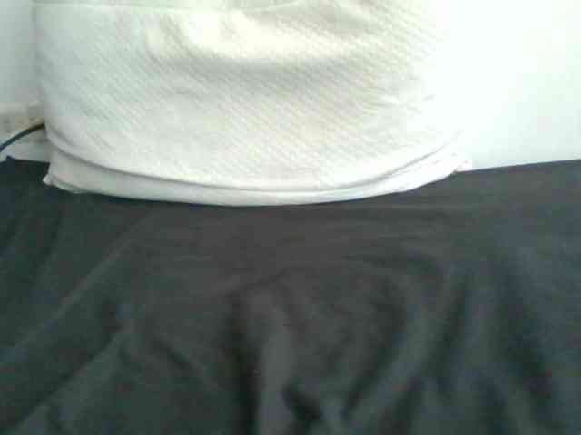 ladynemesis00 webcam