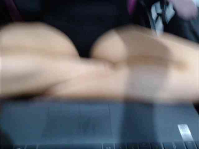 ladynemesis00 webcam