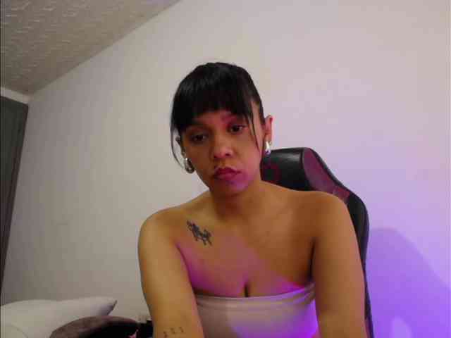 ladynemesis00 webcam
