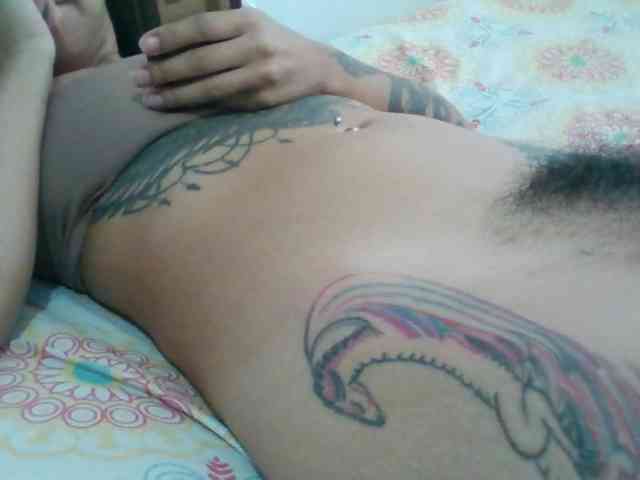 ladynemesis00 webcam