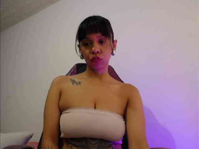 ladynemesis00 ladynemesis00