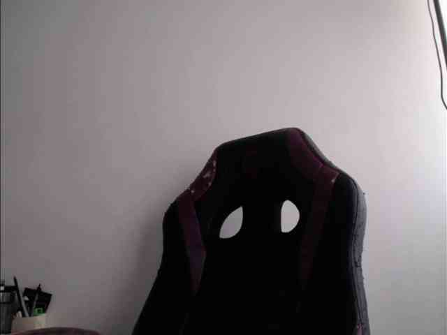 ladynemesis00 webcam