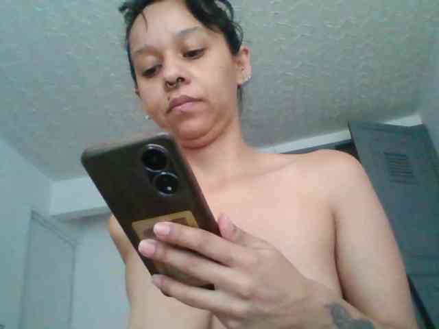 ladynemesis00