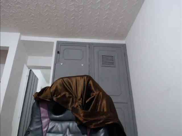 ladynemesis00 webcam