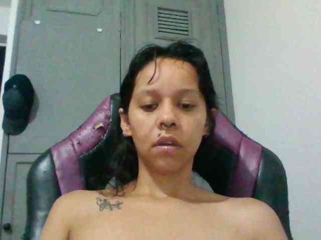 ladynemesis00 webcam