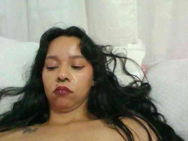 ladynemesis00 webcam