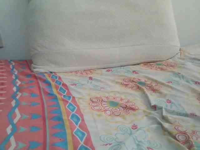 ladynemesis00 webcam