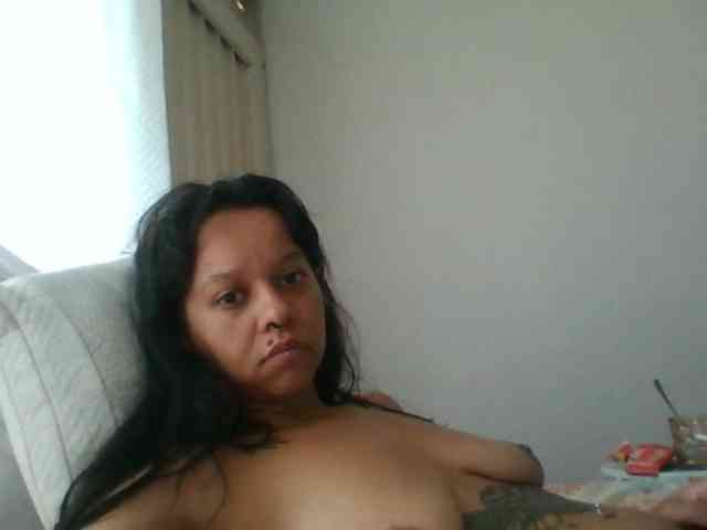 ladynemesis00 webcam