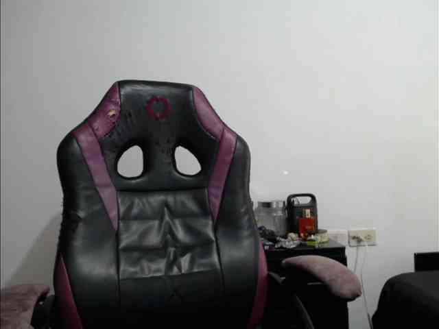 ladynemesis00 webcam