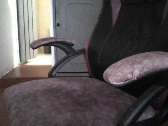 ladynemesis00 webcam