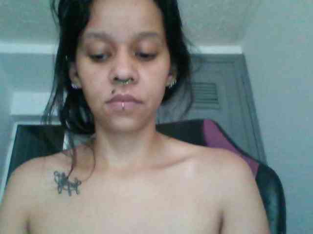 ladynemesis00 webcam