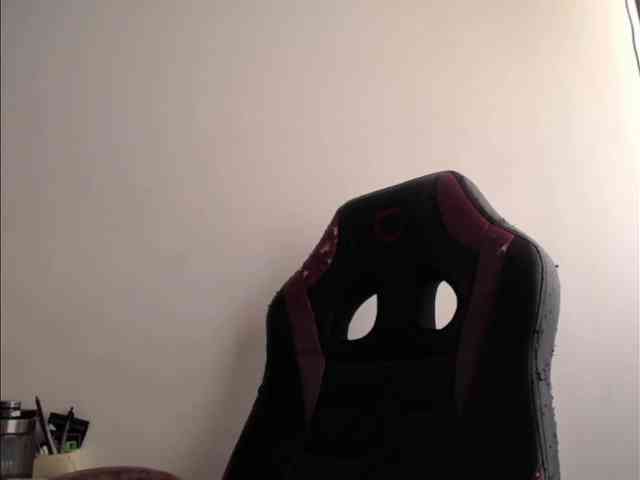 ladynemesis00 webcam