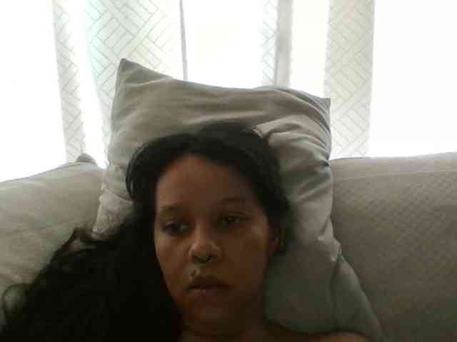 ladynemesis00 webcam