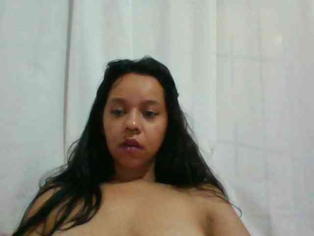 ladynemesis00 webcam