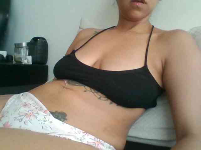 ladynemesis00 webcam