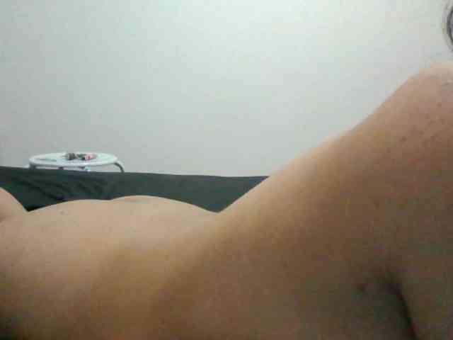 ladynemesis00 webcam