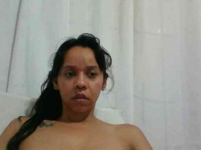 ladynemesis00