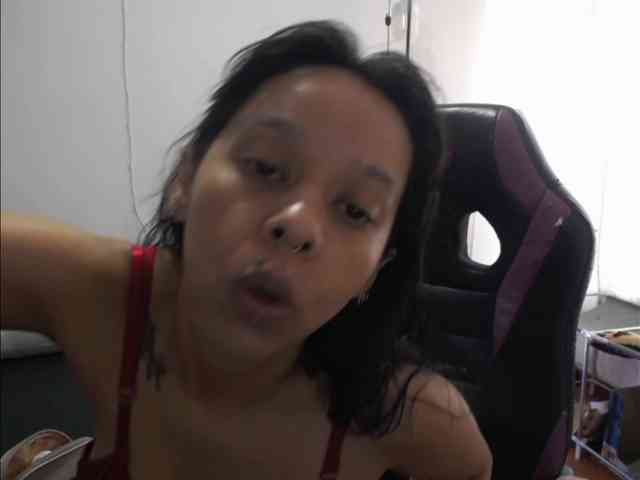 ladynemesis00 webcam