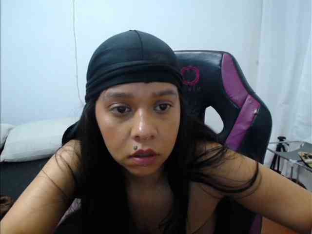 ladynemesis00