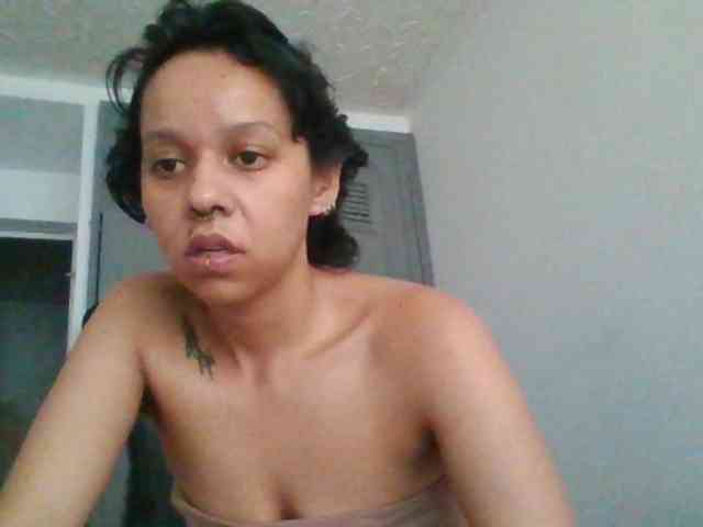 ladynemesis00 webcam