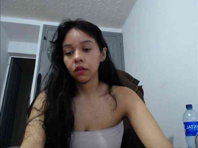 ladynemesis00 webcam