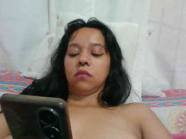 ladynemesis00 webcam