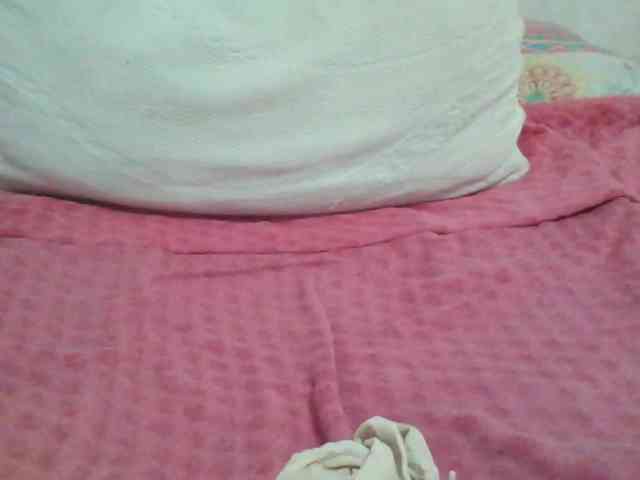 ladynemesis00 webcam