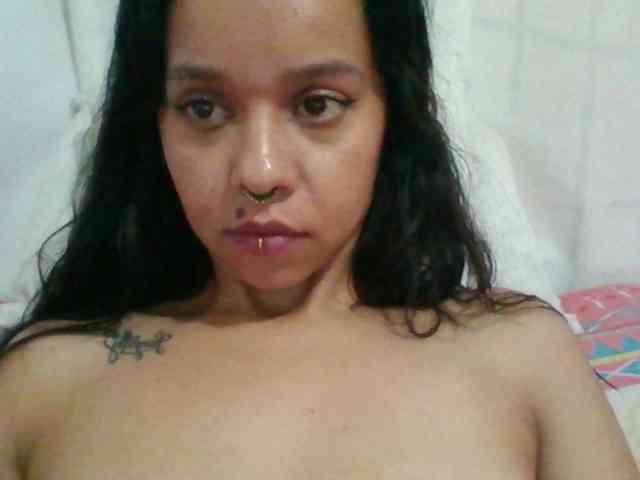 ladynemesis00 webcam