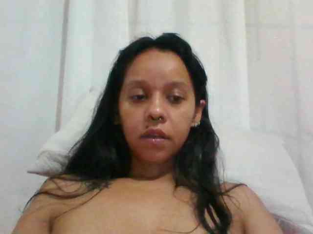 ladynemesis00 webcam