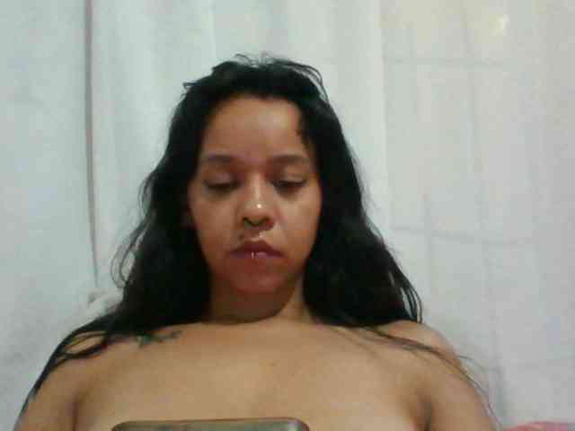 ladynemesis00 webcam