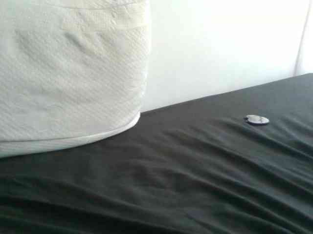 ladynemesis00 webcam