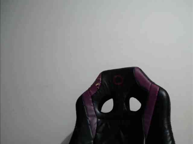 ladynemesis00 webcam