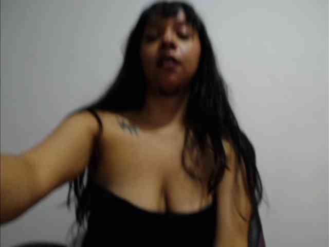 ladynemesis00 webcam
