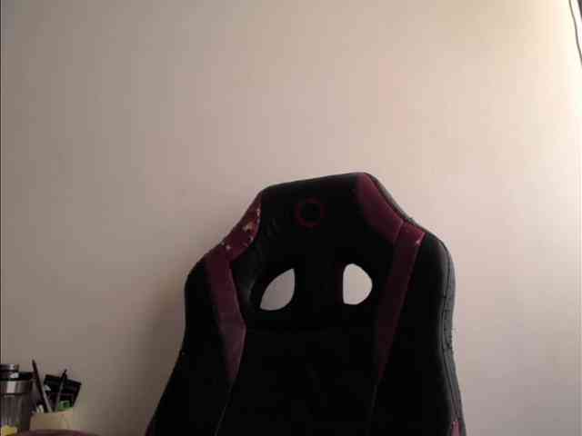 ladynemesis00 webcam