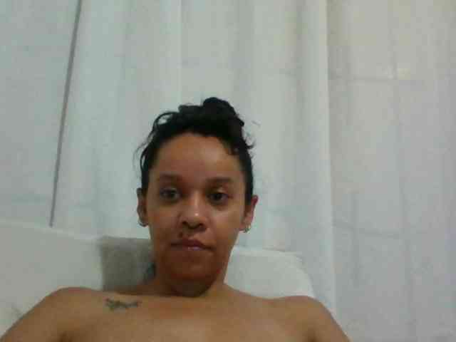 ladynemesis00 webcam