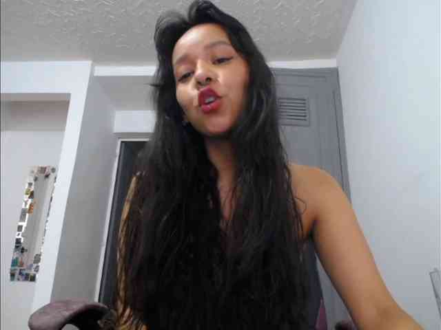 ladynemesis00