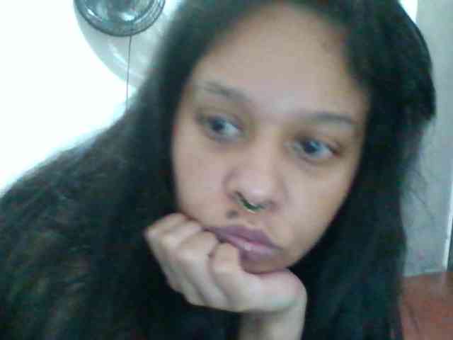 ladynemesis00 webcam