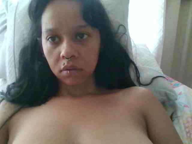 ladynemesis00 webcam